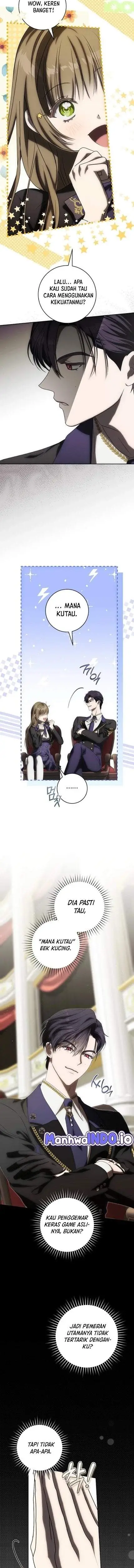 image-komik-how-to-get-on-the-main-characters-flower-path-chapter-3-4/18