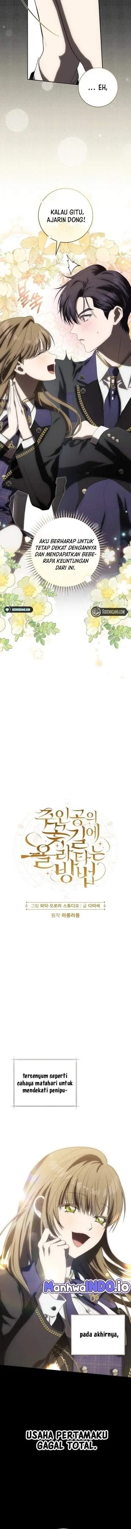 image-komik-how-to-get-on-the-main-characters-flower-path-chapter-3-5/18