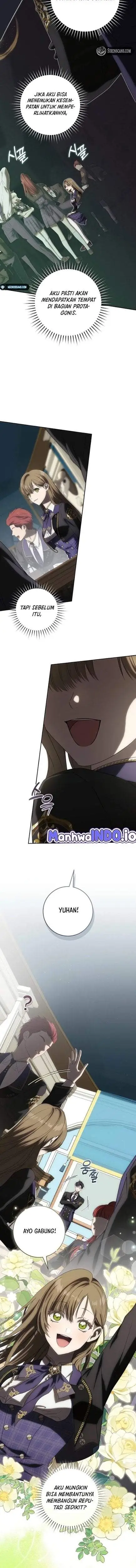 image-komik-how-to-get-on-the-main-characters-flower-path-chapter-3-8/18