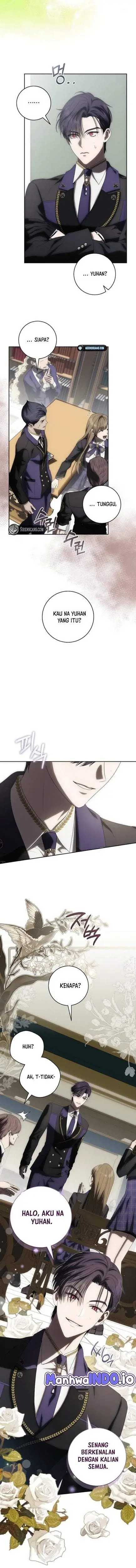 image-komik-how-to-get-on-the-main-characters-flower-path-chapter-3-9/18