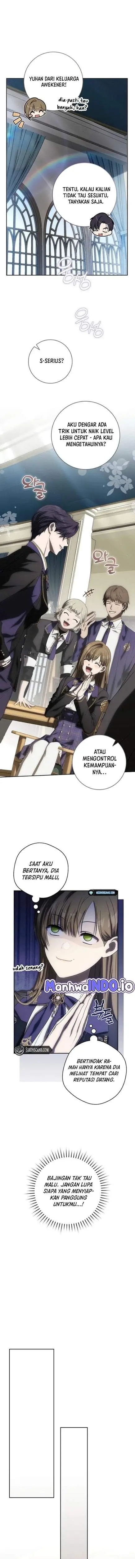 image-komik-how-to-get-on-the-main-characters-flower-path-chapter-3-10/18