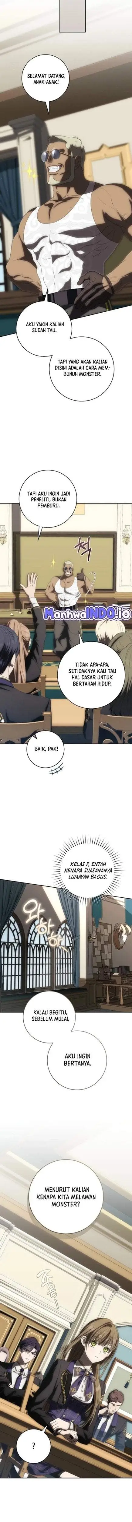 image-komik-how-to-get-on-the-main-characters-flower-path-chapter-3-11/18