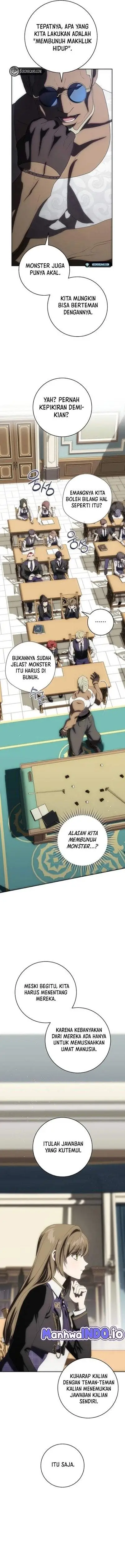 image-komik-how-to-get-on-the-main-characters-flower-path-chapter-3-12/18