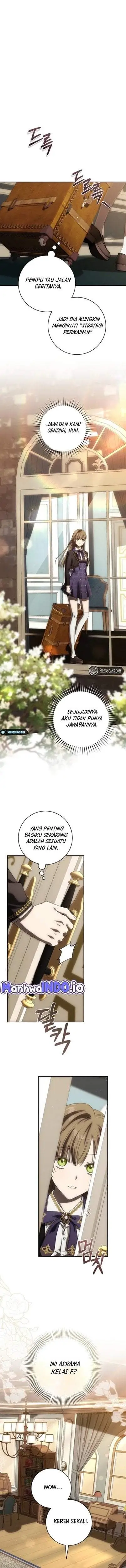 image-komik-how-to-get-on-the-main-characters-flower-path-chapter-3-13/18