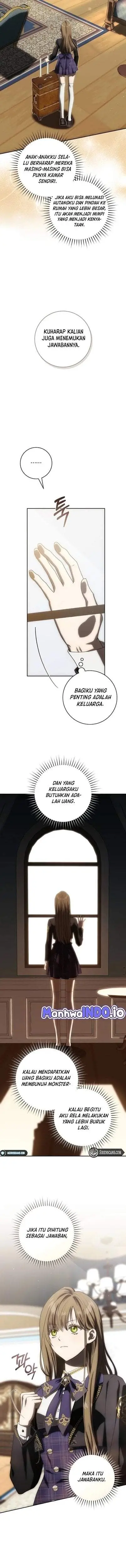 image-komik-how-to-get-on-the-main-characters-flower-path-chapter-3-14/18