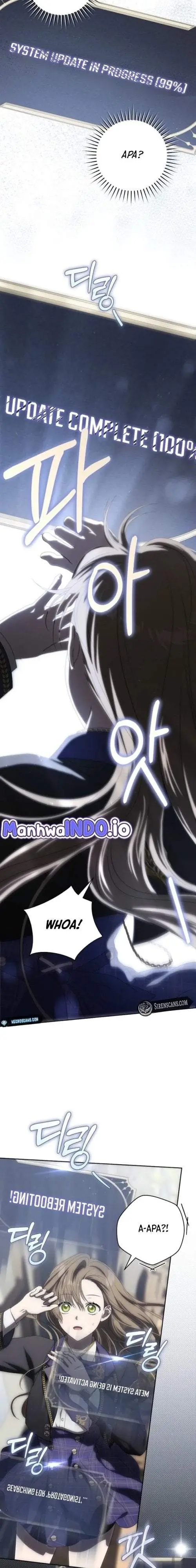 image-komik-how-to-get-on-the-main-characters-flower-path-chapter-3-16/18