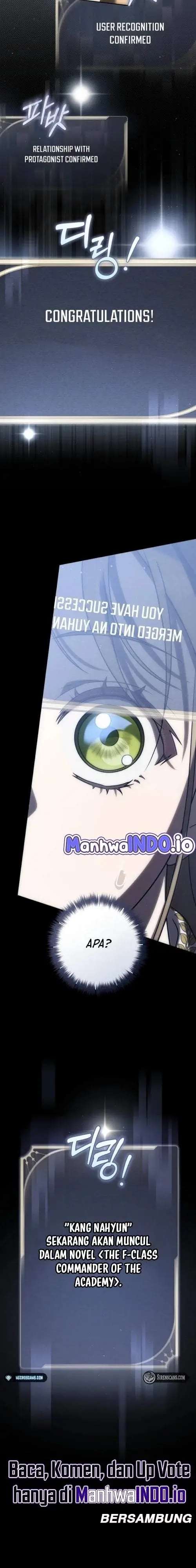 image-komik-how-to-get-on-the-main-characters-flower-path-chapter-3-17/18