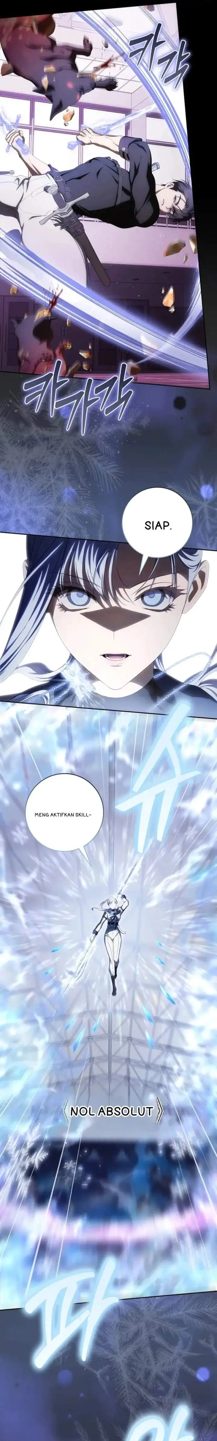 image-komik-how-to-get-on-the-main-characters-flower-path-chapter-30-2/18