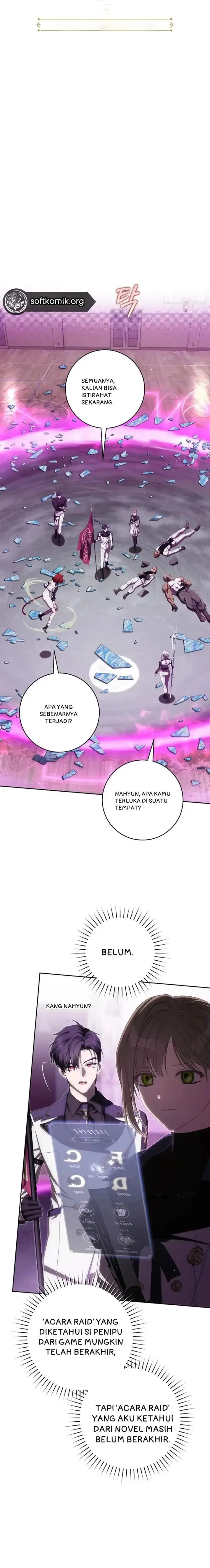 image-komik-how-to-get-on-the-main-characters-flower-path-chapter-30-5/18