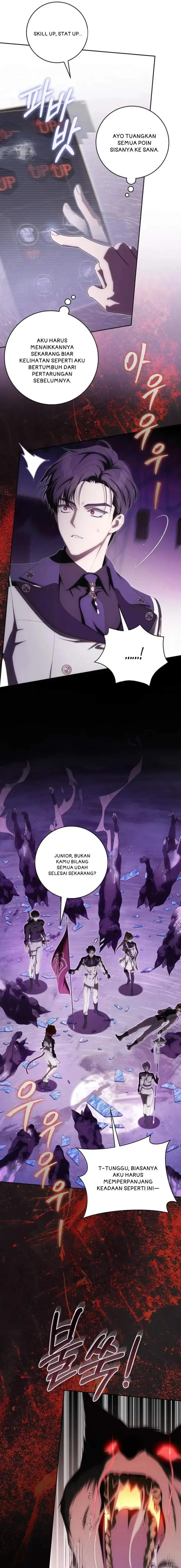 image-komik-how-to-get-on-the-main-characters-flower-path-chapter-30-6/18