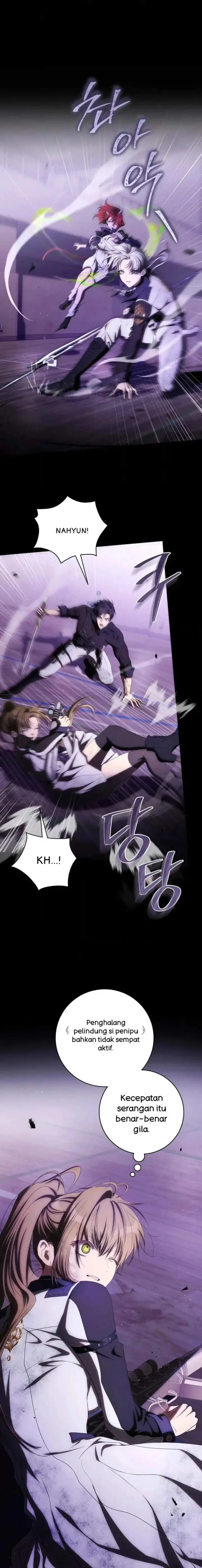 image-komik-how-to-get-on-the-main-characters-flower-path-chapter-30-8/18