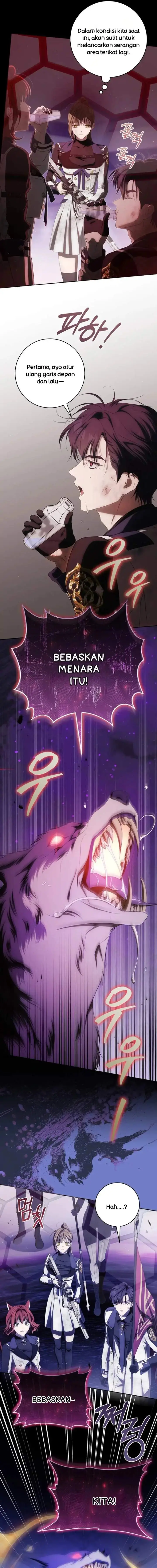 image-komik-how-to-get-on-the-main-characters-flower-path-chapter-30-10/18