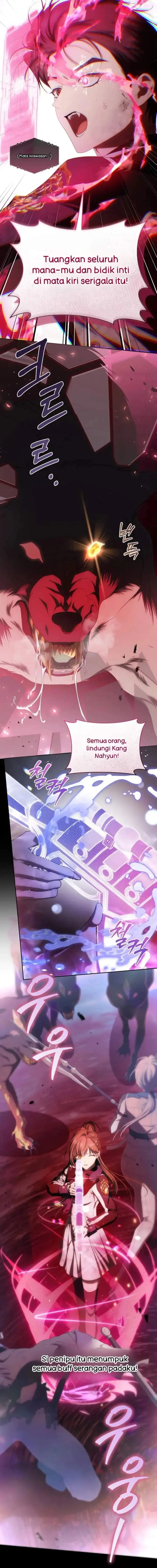 image-komik-how-to-get-on-the-main-characters-flower-path-chapter-30-12/18