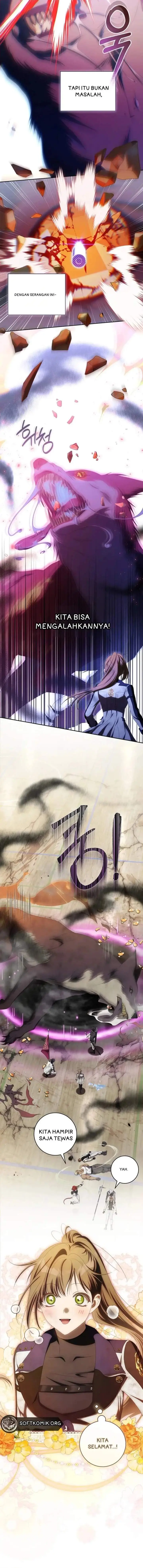 image-komik-how-to-get-on-the-main-characters-flower-path-chapter-30-14/18