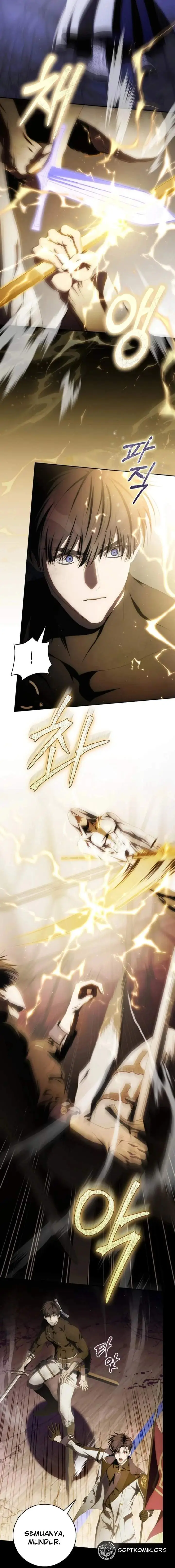 image-komik-how-to-get-on-the-main-characters-flower-path-chapter-31-4/19
