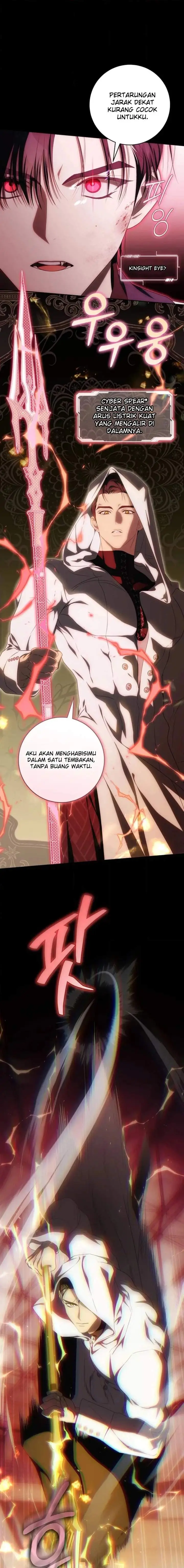 image-komik-how-to-get-on-the-main-characters-flower-path-chapter-31-5/19