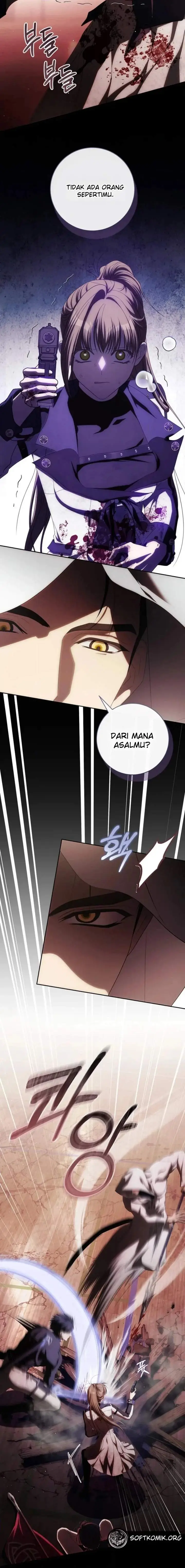 image-komik-how-to-get-on-the-main-characters-flower-path-chapter-31-8/19