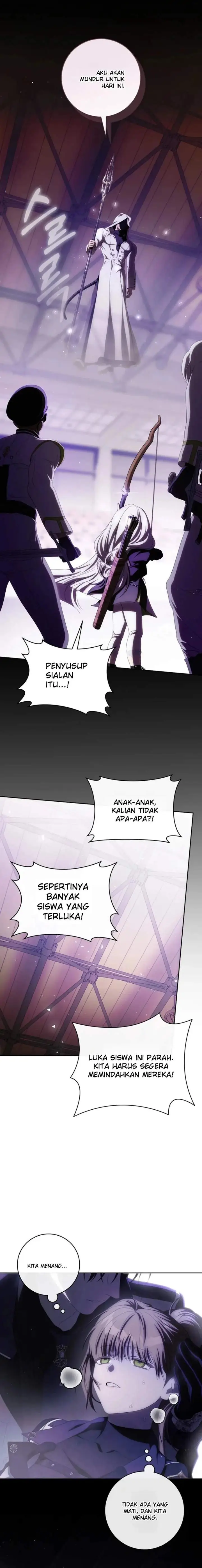 image-komik-how-to-get-on-the-main-characters-flower-path-chapter-31-10/19