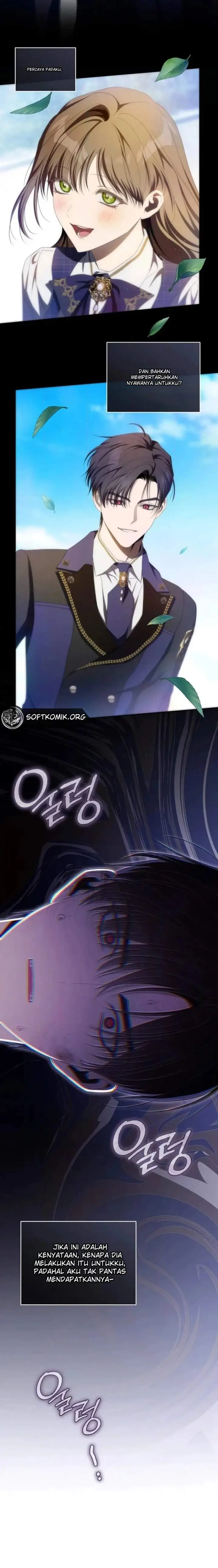 image-komik-how-to-get-on-the-main-characters-flower-path-chapter-31-17/19