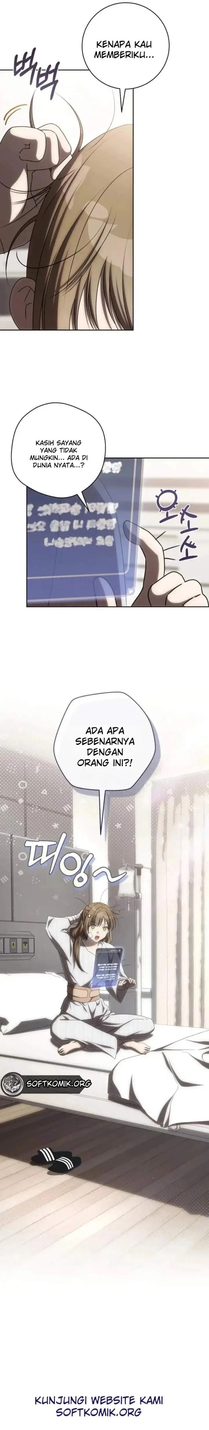 image-komik-how-to-get-on-the-main-characters-flower-path-chapter-31-18/19