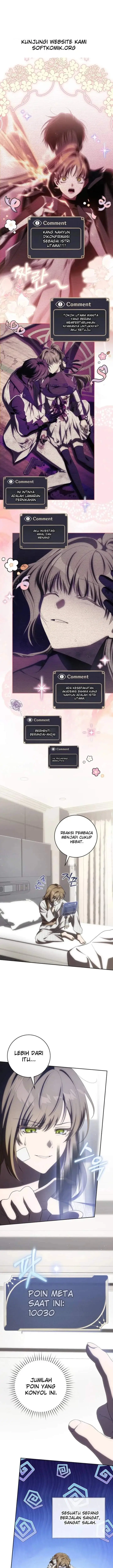 image-komik-how-to-get-on-the-main-characters-flower-path-chapter-32-0/19