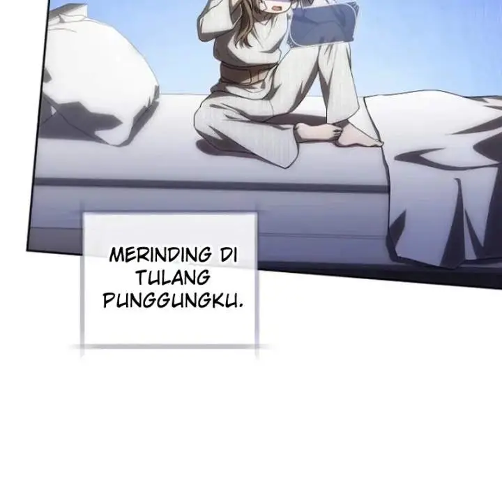 image-komik-how-to-get-on-the-main-characters-flower-path-chapter-32-1/19