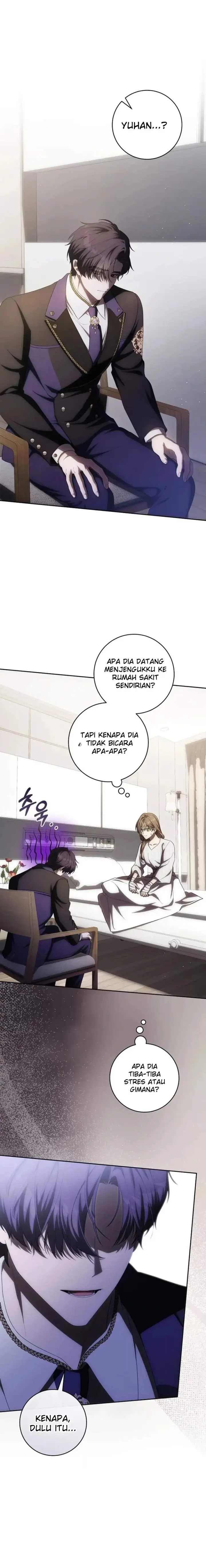 image-komik-how-to-get-on-the-main-characters-flower-path-chapter-32-3/19