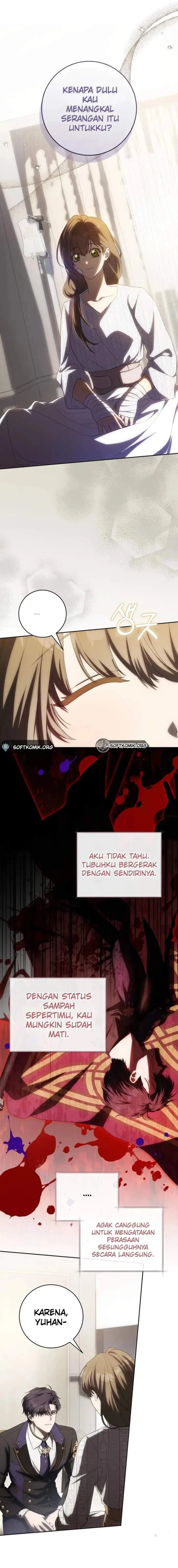 image-komik-how-to-get-on-the-main-characters-flower-path-chapter-32-4/19