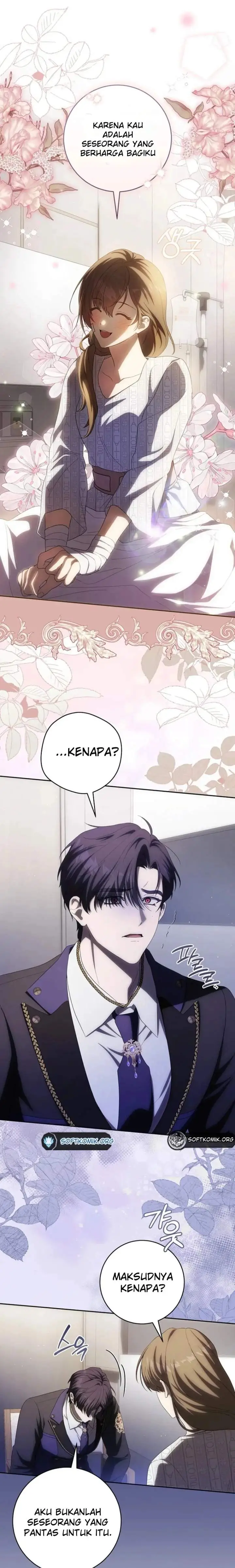 image-komik-how-to-get-on-the-main-characters-flower-path-chapter-32-5/19