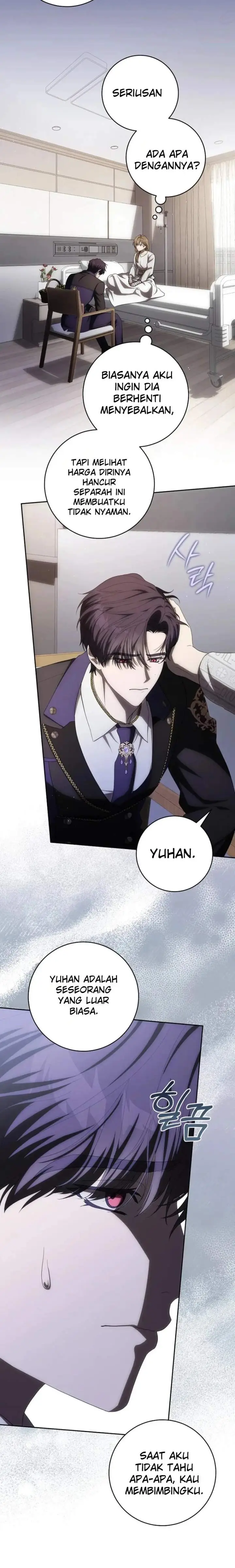 image-komik-how-to-get-on-the-main-characters-flower-path-chapter-32-6/19