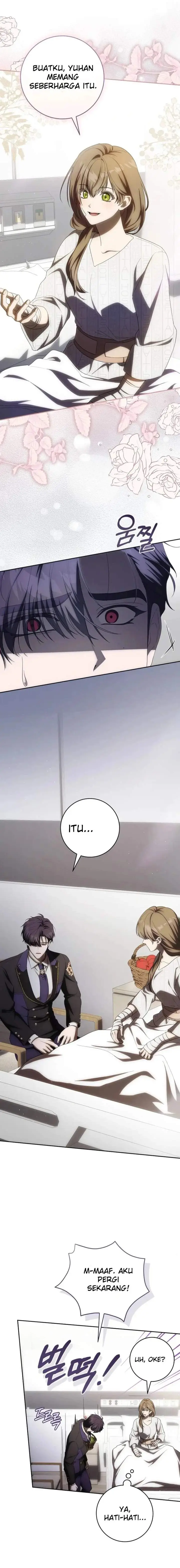 image-komik-how-to-get-on-the-main-characters-flower-path-chapter-32-7/19