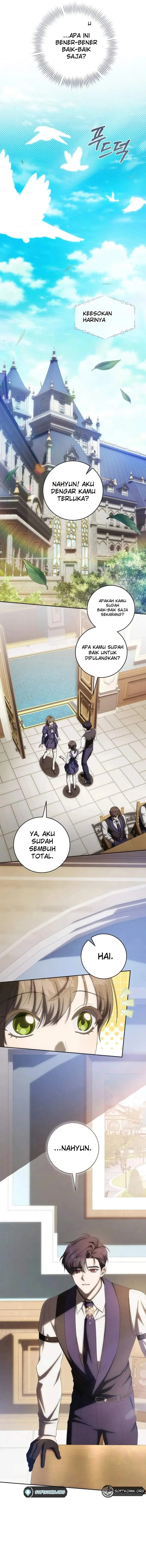 image-komik-how-to-get-on-the-main-characters-flower-path-chapter-32-8/19