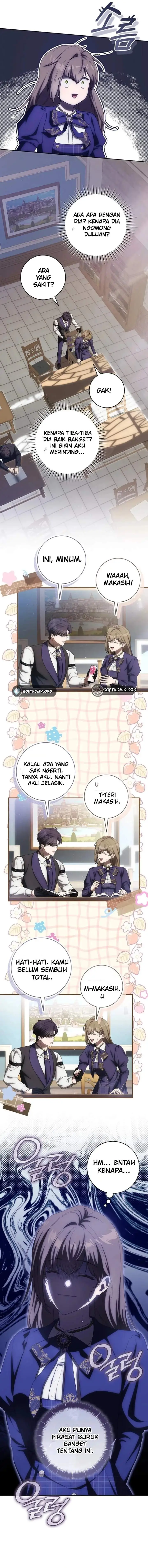 image-komik-how-to-get-on-the-main-characters-flower-path-chapter-32-9/19