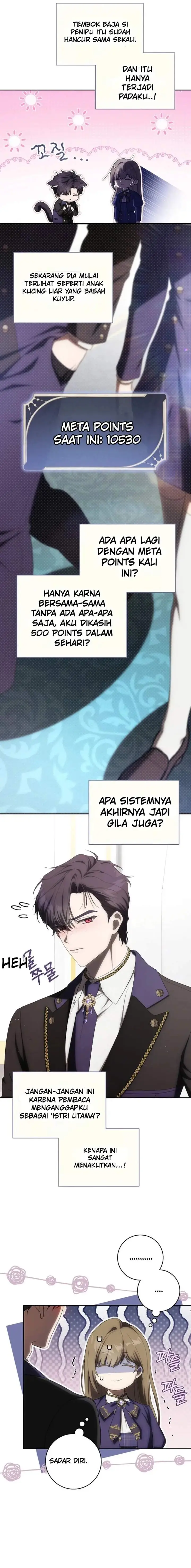 image-komik-how-to-get-on-the-main-characters-flower-path-chapter-32-10/19