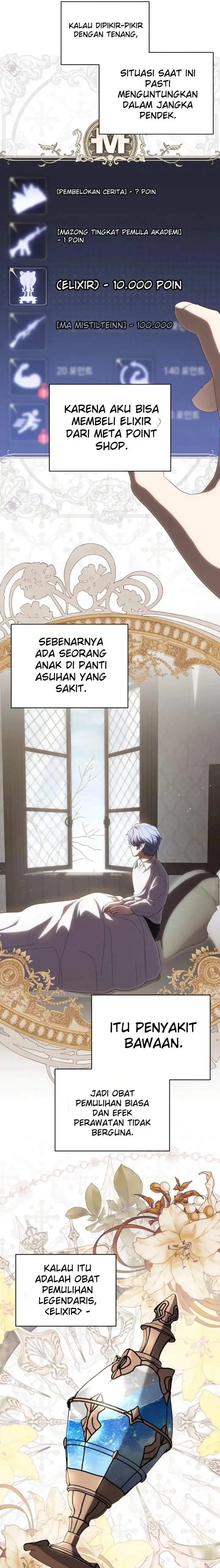 image-komik-how-to-get-on-the-main-characters-flower-path-chapter-32-11/19