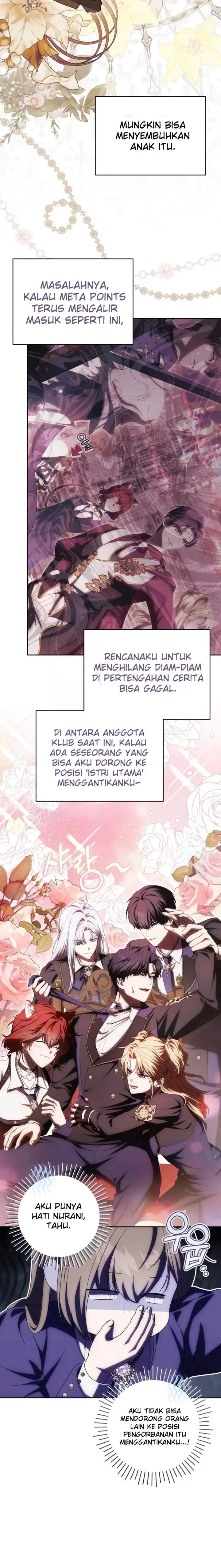 image-komik-how-to-get-on-the-main-characters-flower-path-chapter-32-12/19