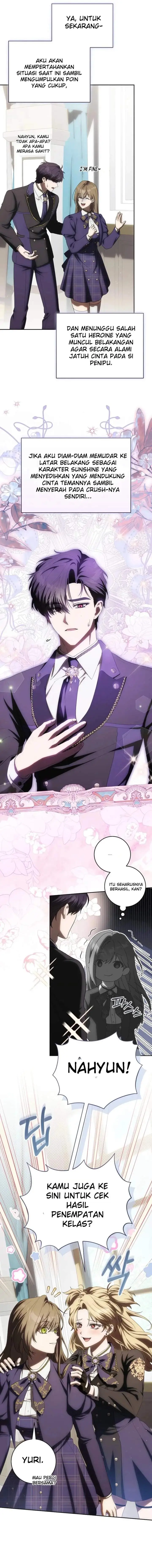 image-komik-how-to-get-on-the-main-characters-flower-path-chapter-32-13/19