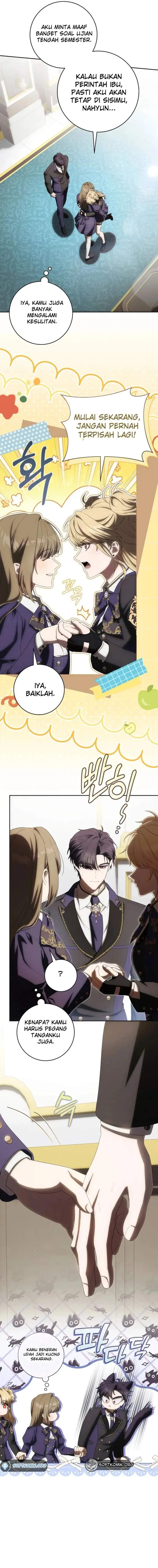 image-komik-how-to-get-on-the-main-characters-flower-path-chapter-32-14/19