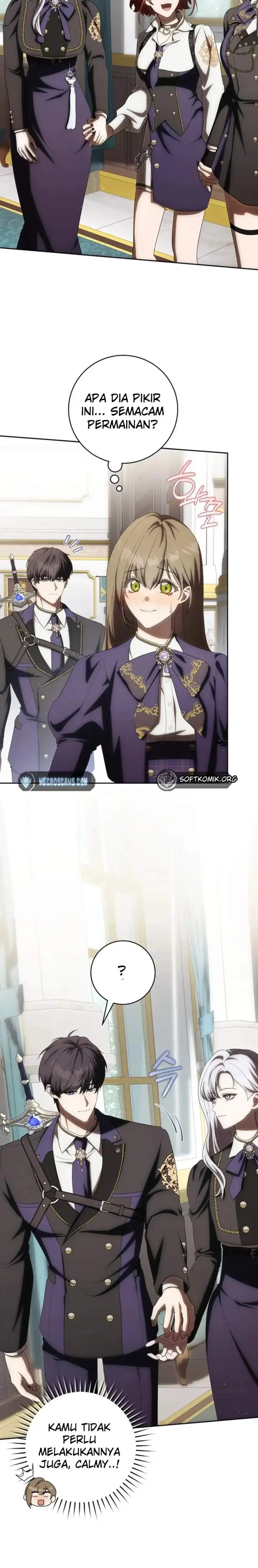 image-komik-how-to-get-on-the-main-characters-flower-path-chapter-32-16/19