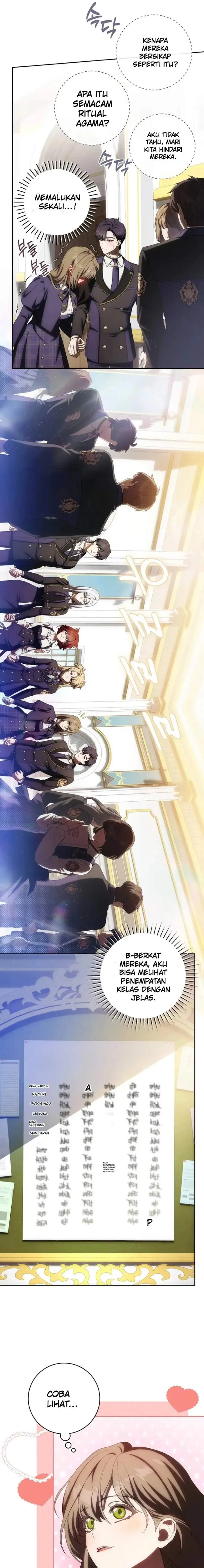 image-komik-how-to-get-on-the-main-characters-flower-path-chapter-32-17/19