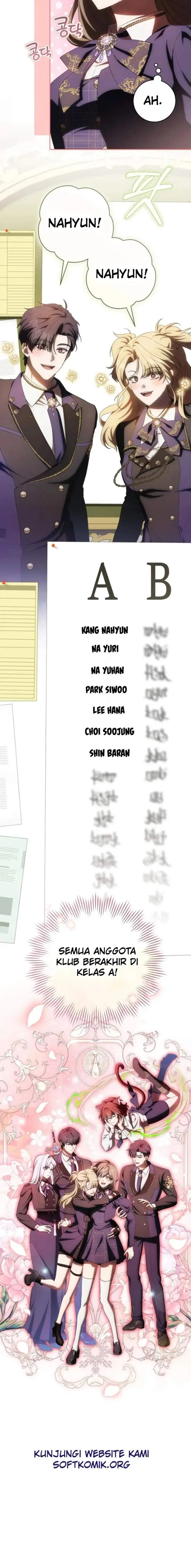 image-komik-how-to-get-on-the-main-characters-flower-path-chapter-32-18/19