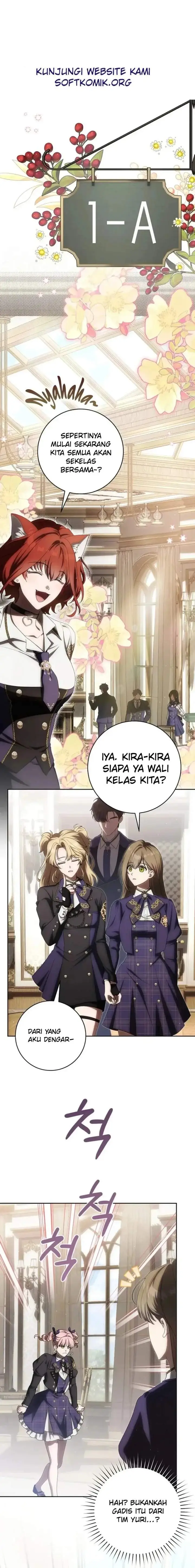 image-komik-how-to-get-on-the-main-characters-flower-path-chapter-33-0/19