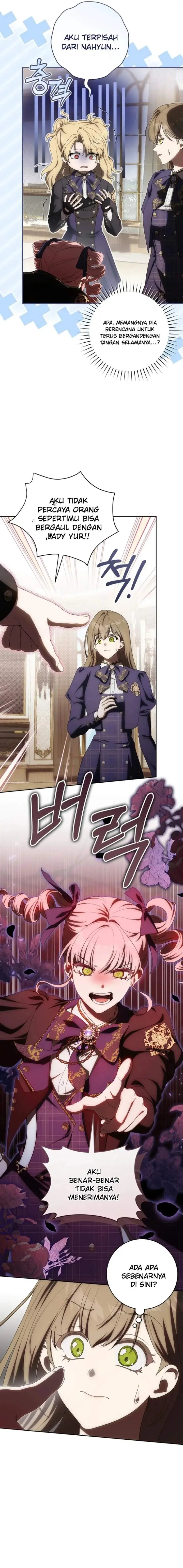 image-komik-how-to-get-on-the-main-characters-flower-path-chapter-33-2/19