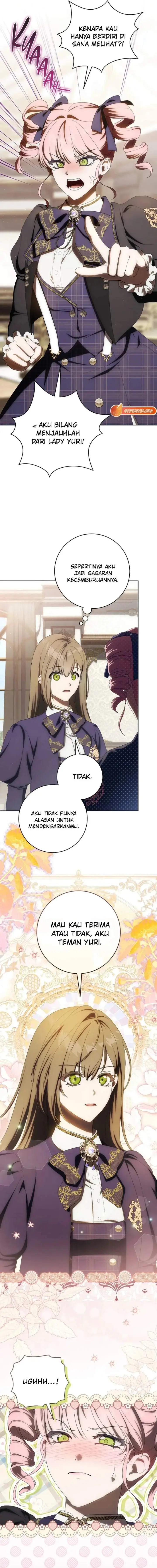 image-komik-how-to-get-on-the-main-characters-flower-path-chapter-33-4/19