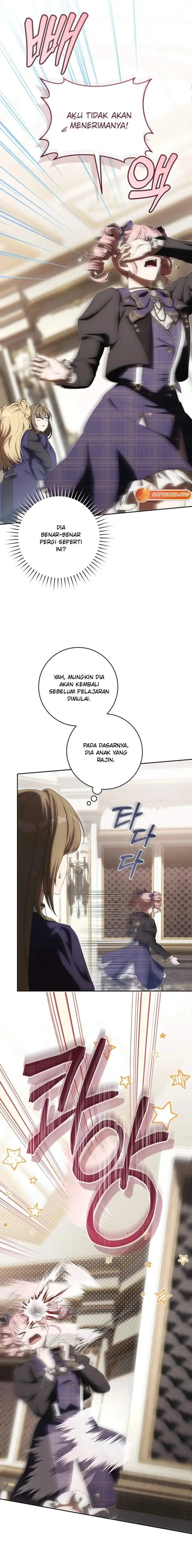 image-komik-how-to-get-on-the-main-characters-flower-path-chapter-33-6/19