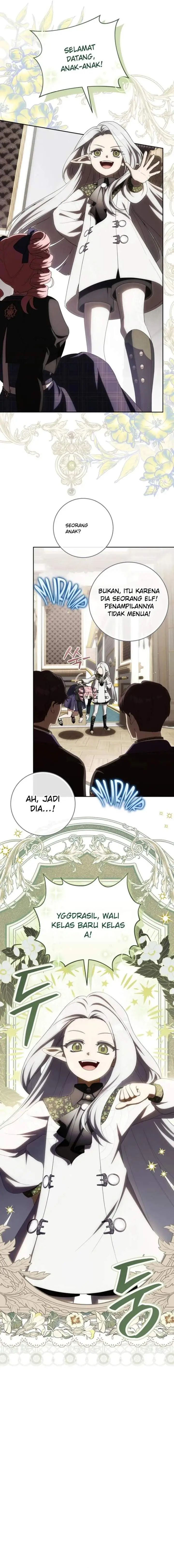 image-komik-how-to-get-on-the-main-characters-flower-path-chapter-33-7/19