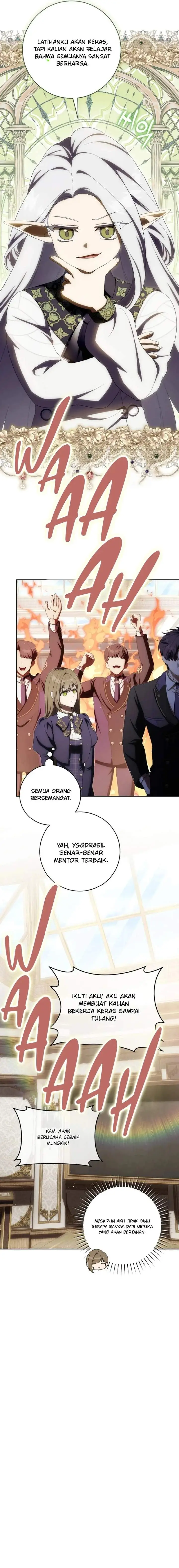 image-komik-how-to-get-on-the-main-characters-flower-path-chapter-33-10/19