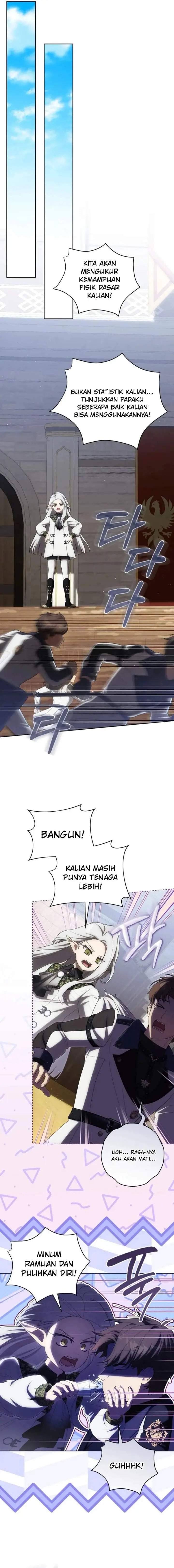 image-komik-how-to-get-on-the-main-characters-flower-path-chapter-33-11/19