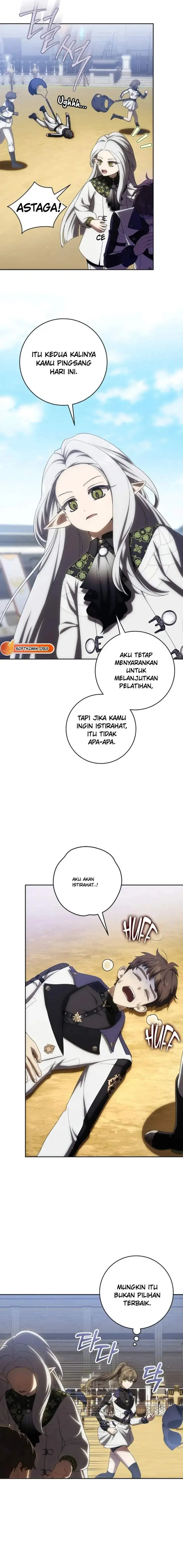 image-komik-how-to-get-on-the-main-characters-flower-path-chapter-33-12/19