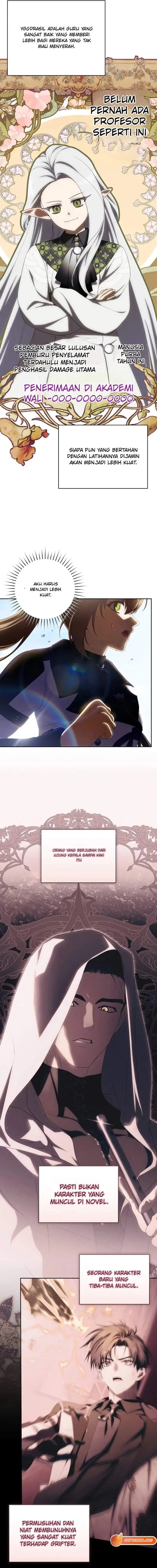 image-komik-how-to-get-on-the-main-characters-flower-path-chapter-33-13/19